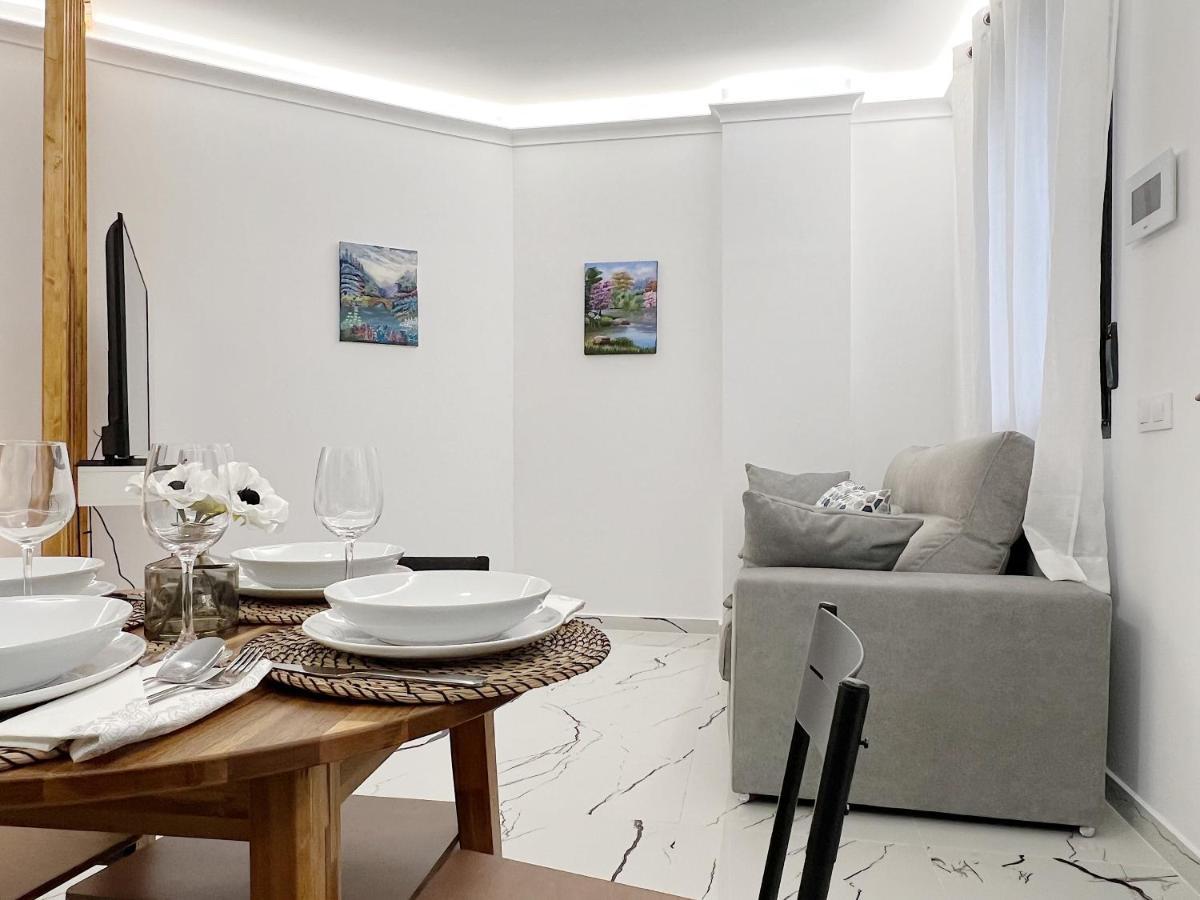 Apartamento En La Gran Manzana Valencia Exterior photo