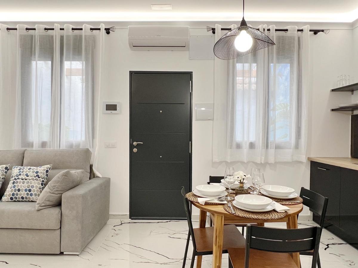 Apartamento En La Gran Manzana Valencia Exterior photo